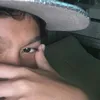 stri_23