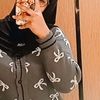 nputrisy_