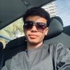 mohdhaziq0607