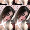 iniayaa51