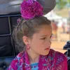carlotita3273