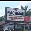 Toko Rachmad