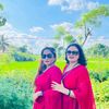 lila.adhikari62