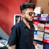 umair.mughal0735