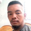 arif.padmanagara