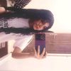 paniz.moradi45