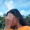 nupur_akther4