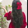 sonia.shaikh5