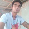 uthai.linchai