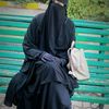 hijabqueenrai76