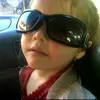ece.engn