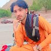shahidwazirwazir39