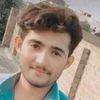 asif.khan.445577