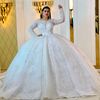 amarya.bridal