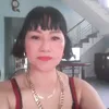 user6125282791782
