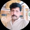 haji.aslam.taragg5