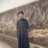 nizamalbaihaqi78