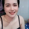 kieuduong_1989