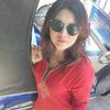 sanju.lama42