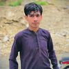 inam.armani21