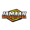 jamaah.wedarijaksa