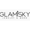 glamisky697