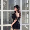 anhthu6_5