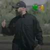 htkfc4