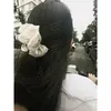 _qiunh.hwuong_56