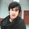 khan293865