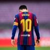 leo_messi2393