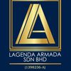 LAGENDA ARMADA SDN BHD