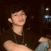 nur.hudin6
