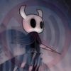 knight_1.1