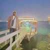 mr.hussain35