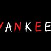 yankee.codm_