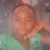 user3309407927551