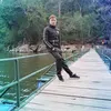 hoanghoang97bk