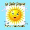 lossueosscraperos
