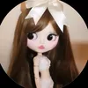 h_7rmr