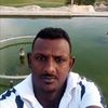 user3468171606267