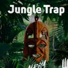 Jungle Trap