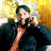 saimg2025