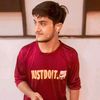 hassan.king9191