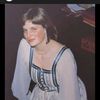 princessdiana025