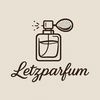 letz_parfum