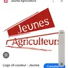 jojo.agri.le.fou