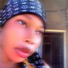cynthia50766