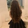 aprincess0286