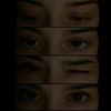 aricha_7777